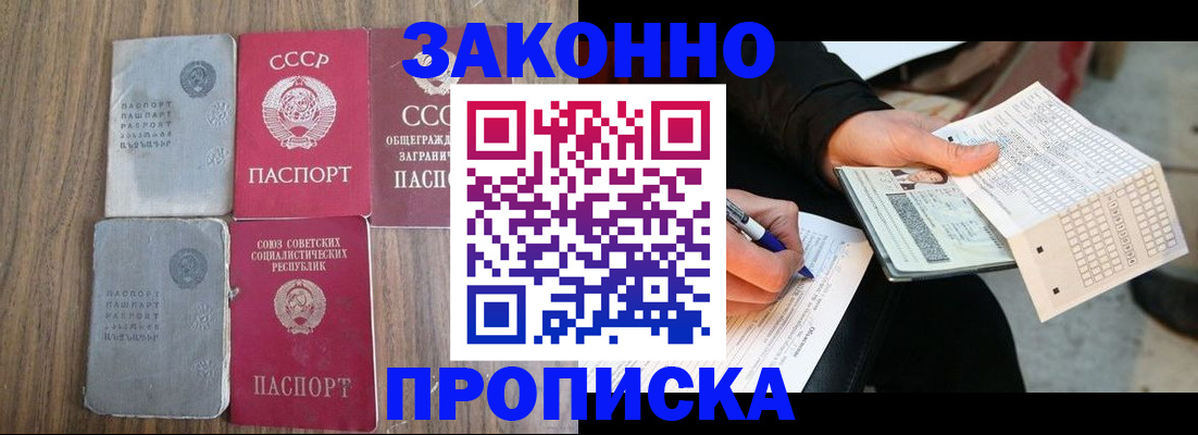 прописка для школы в Новодвинске